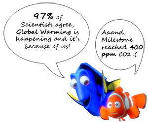 Nemo_97_consensus_cartoon