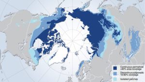 754723main_earth20130610-673