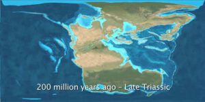 late-triasic-_plate_tectonics_10