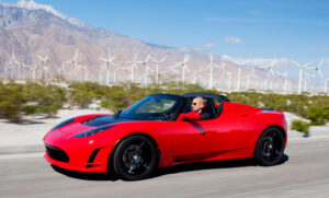 TESLA-Roadster_2.5_windmills_trimmed