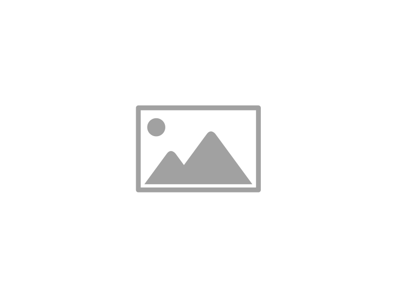 Climate System