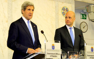 Image: flickr.com/photos/statephotos/8737251139/