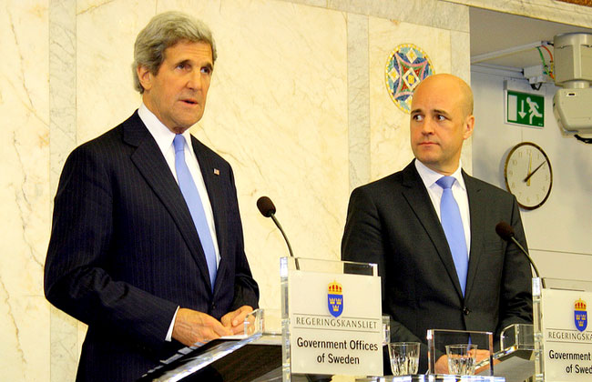 Image: flickr.com/photos/statephotos/8737251139/