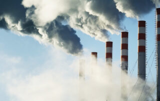 Exxon Mobil, for years the principal funder of climate science disinformation, has inserted itself into climate engineering.