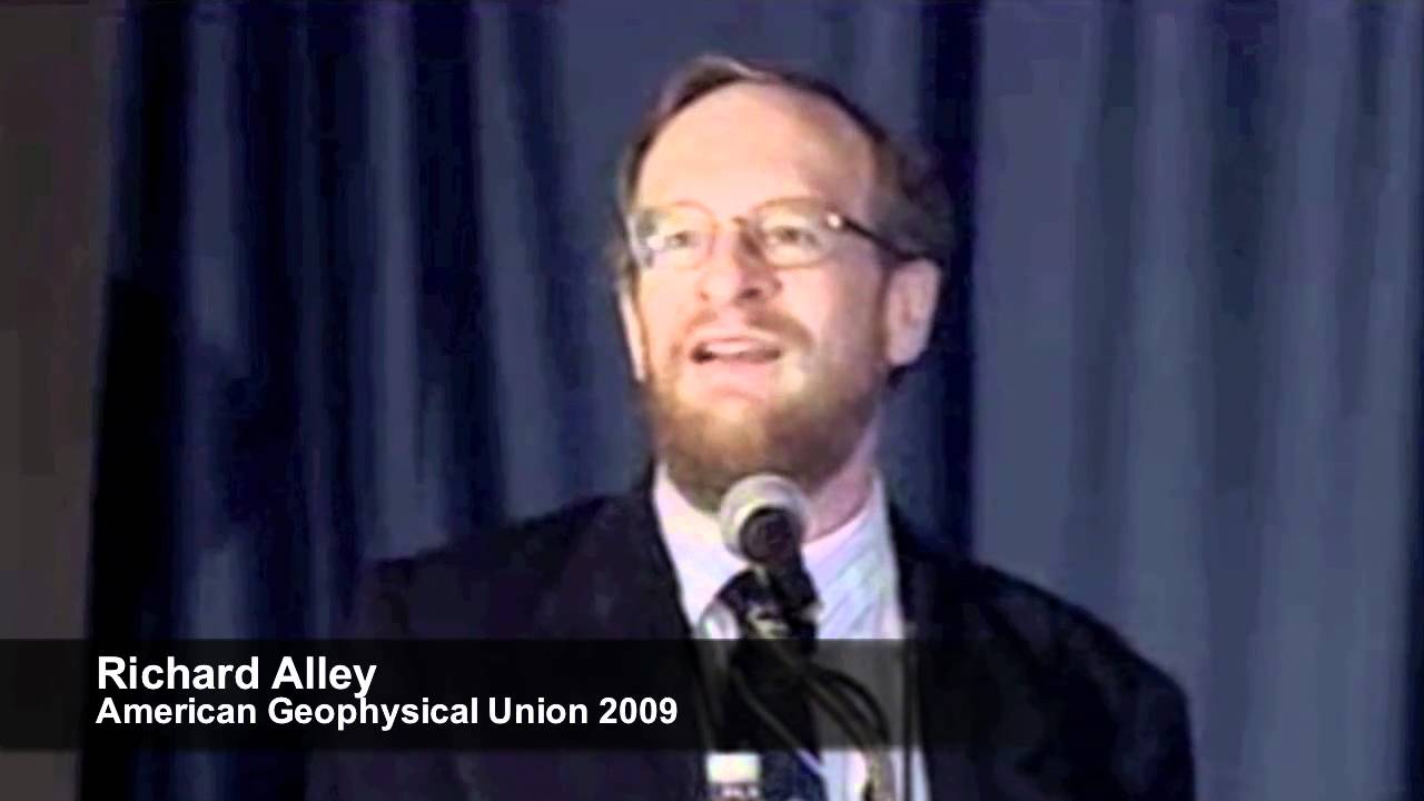 The Earth is Carbon Starved