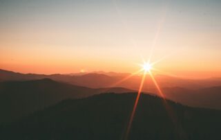 By ivana-cajina-dQejX2ucPBs-unsplash