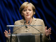 angela_merkel_400x300