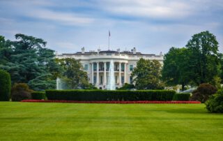 unsplash.com/photos/white-house-washington-dc-igCBFrMd11I