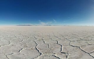 By Eduardo Gutierrez unsplash.com/photos/person-walking-on-dry-soil-during-daytime-TWl8LjMt19Y
