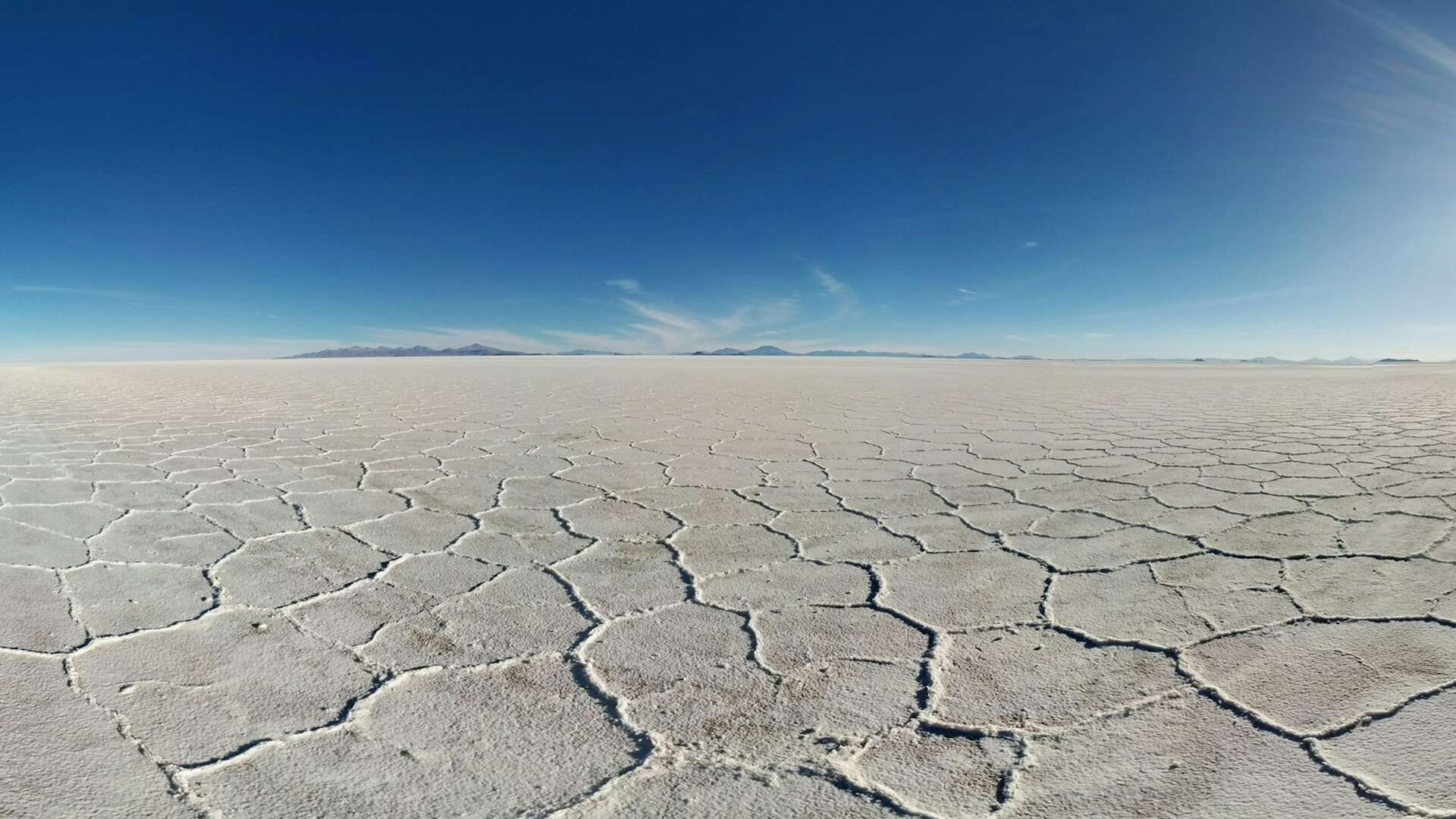 By Eduardo Gutierrez unsplash.com/photos/person-walking-on-dry-soil-during-daytime-TWl8LjMt19Y