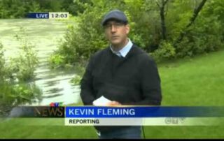 June 20th 2013 (1000x563).