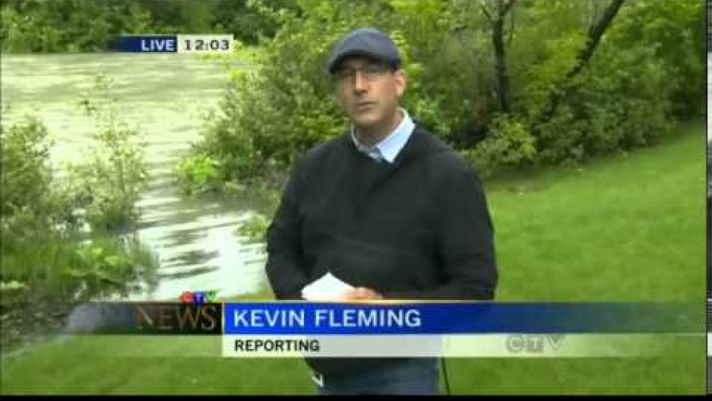 June 20th 2013 (1000x563).