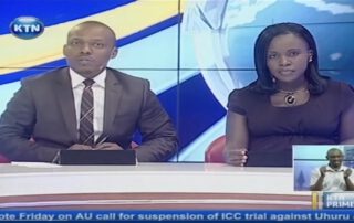 2013 is the top ten warmest year since 1850