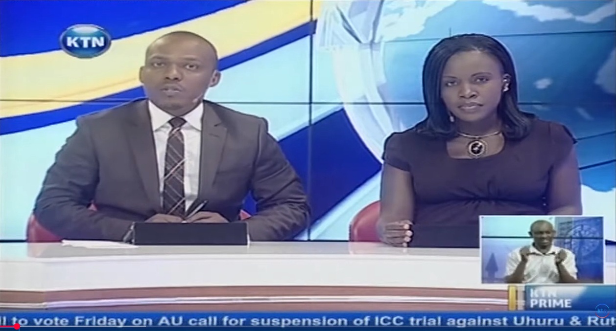 2013 is the top ten warmest year since 1850