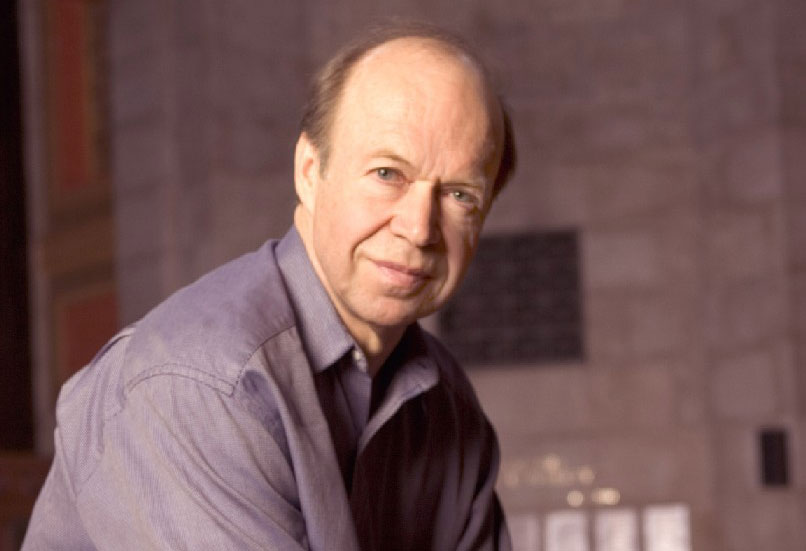 Active in climate research and communicating with decision makers and the public on how to address the climate crisis.