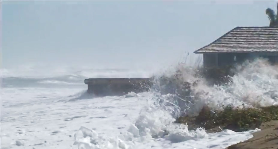 A possibility for businesses