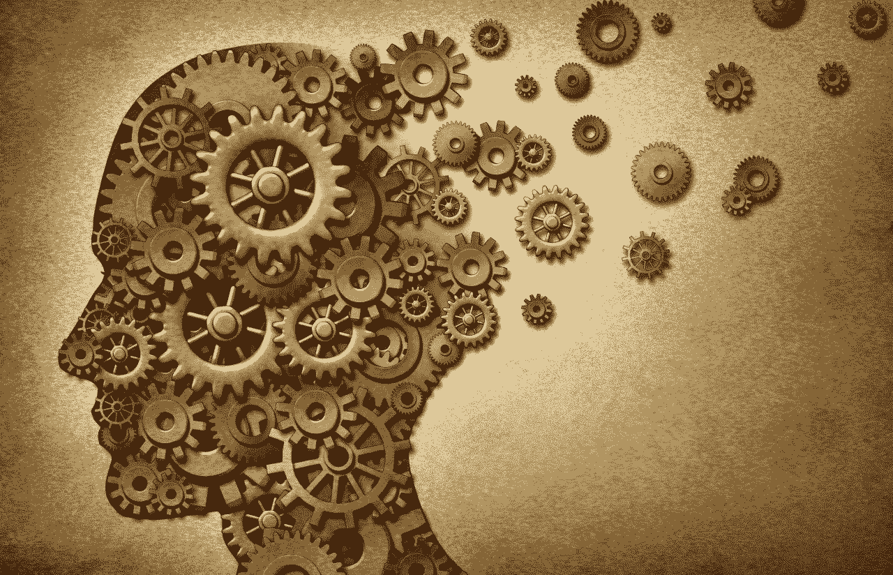 Climate change and psychology