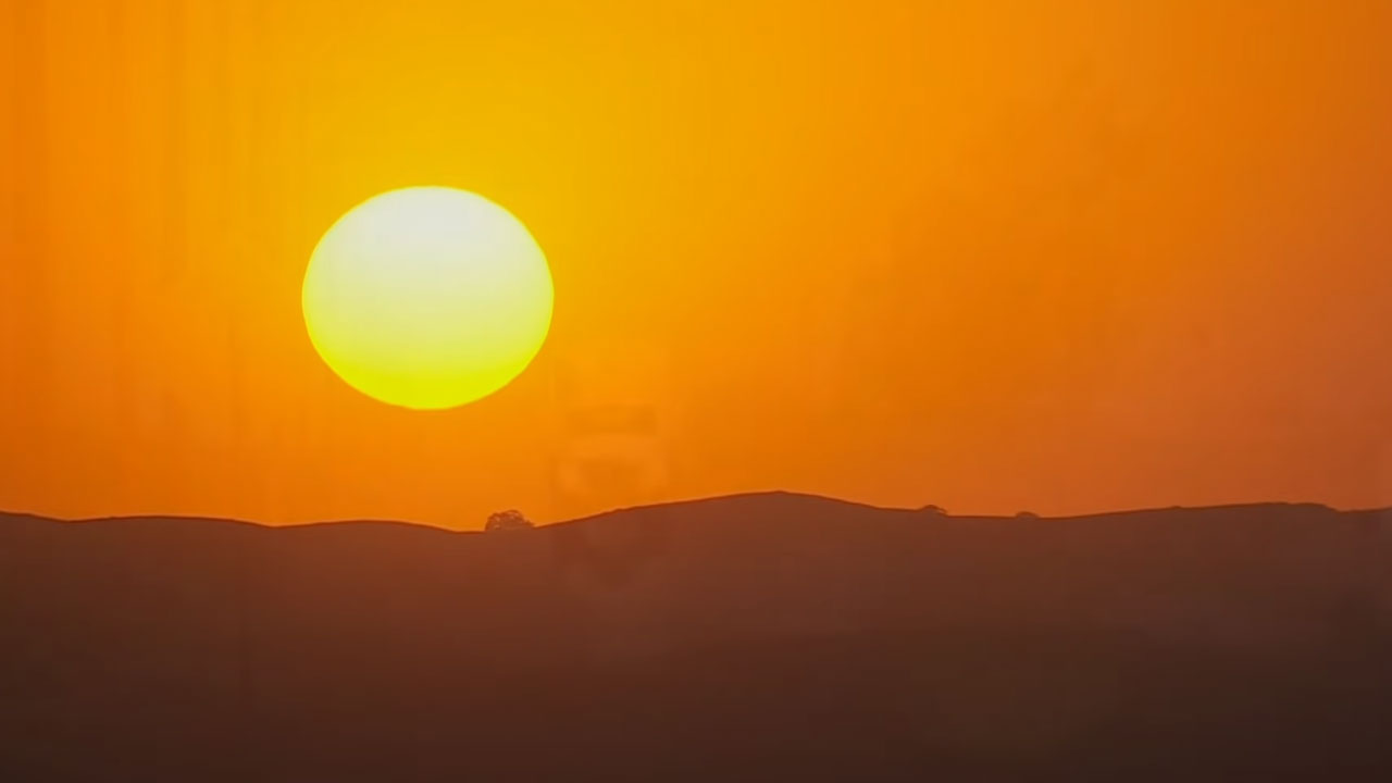 California farms turn to well drilling to combat drought (2014).