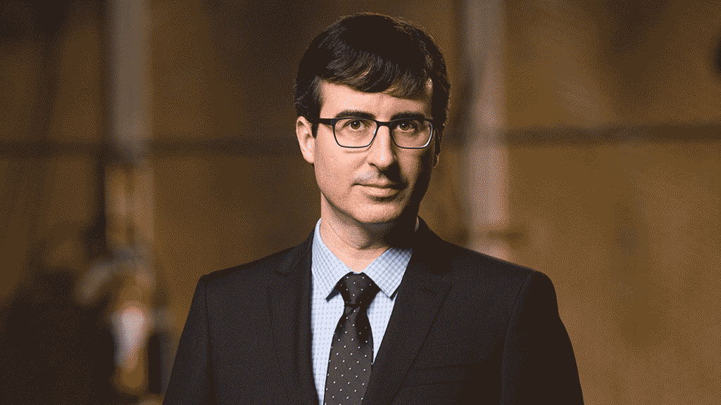 Don't visit Antarctica!