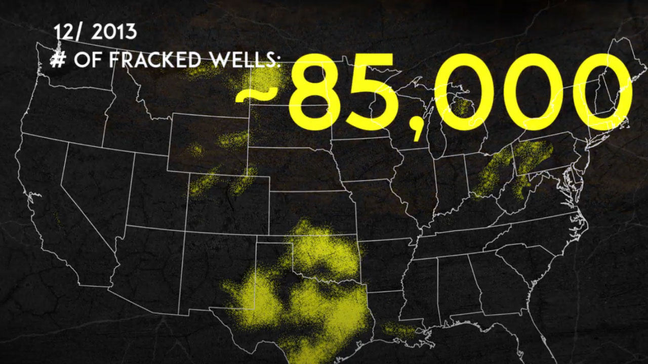 Visualizing the virus (2014).