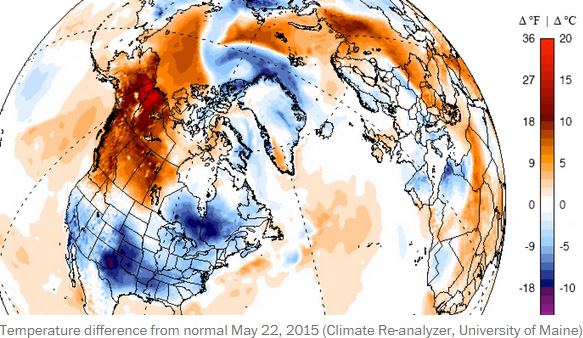 Alaska-temperature-anomaly-May-2015-Washington-Post