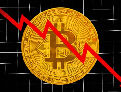 Study: U.S. Bitcoin Mining and Energy consumption mostly powered by Fossil Fuels
