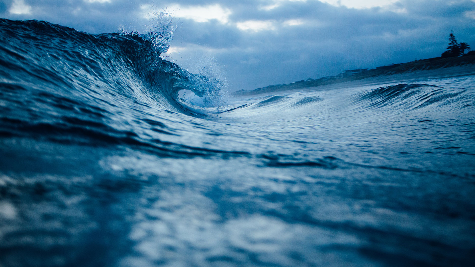 Ocean sea wave via Unsplash yEOCA6oiVqg 1920x1080.