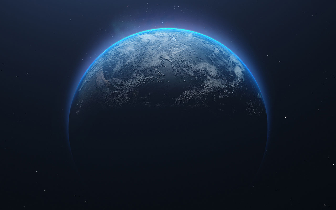 Via AlJ9TQqeCV0 unsplash.