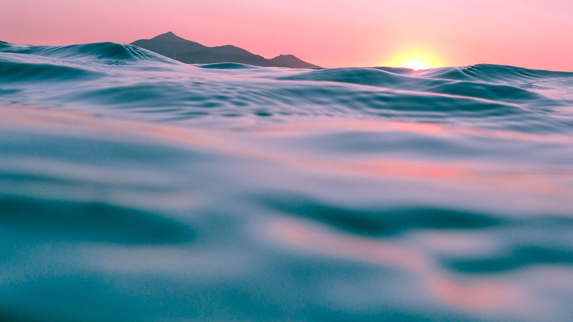 Spain-Unsplash-JP23z_-dA74