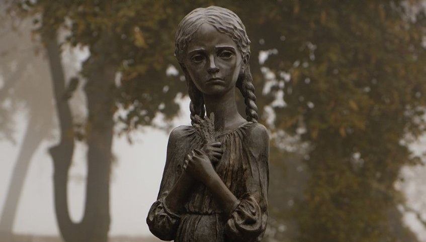 Author: James-Powell (2024)