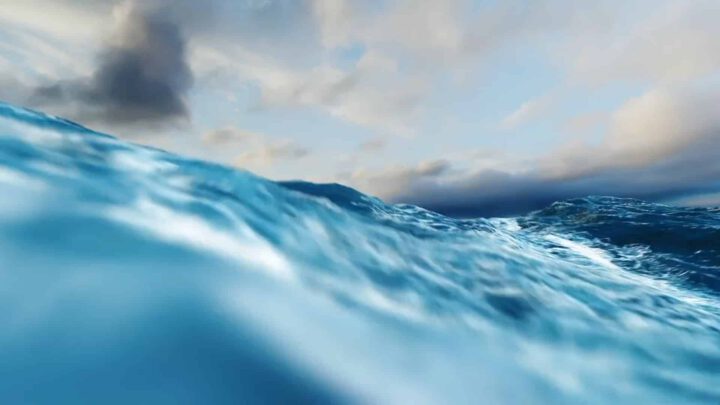 How a record-high energy imbalance is driving global warming