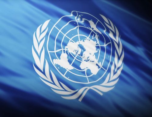 Bonn Climate Talks Stalled by Gridlock on Finance and Emissions