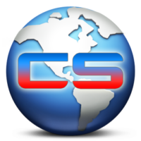 gq9F8F42Q4