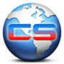 gq9F8F42Q4