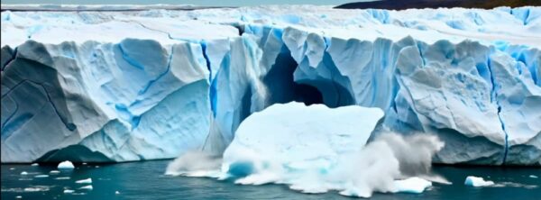 EARTH CLIMATE